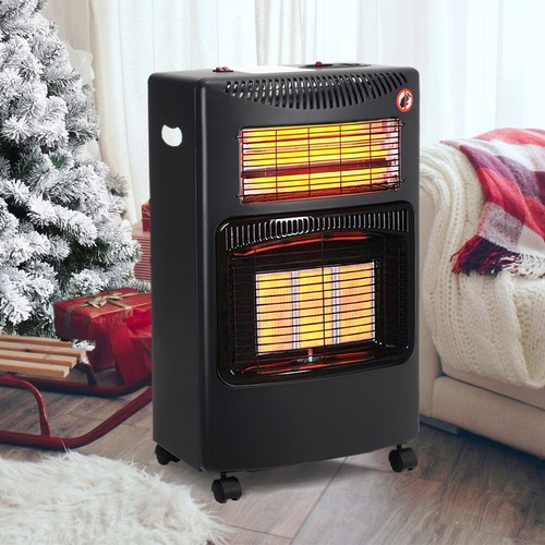 Portable indoor outdoor - portable,