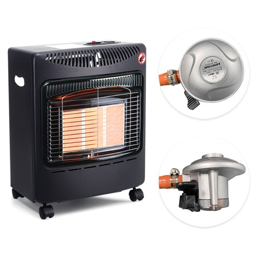 Small 2kw portable - small, 4.2kw