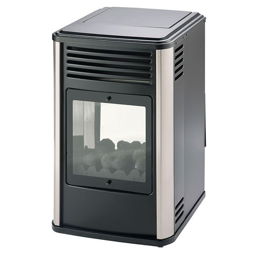 Calor gas 4kw - 3.4kw, manhattan