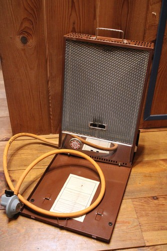 Vintage super ser model - super, 58