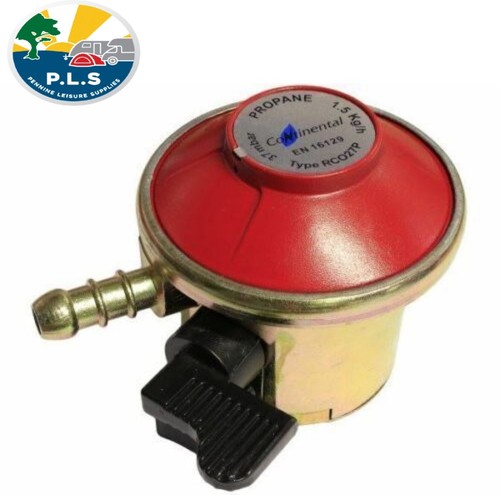 Pennine bbq patio heater 27mm - heater,