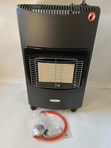 Heatmaster calor 2kw - heatmaster, 4.2kw