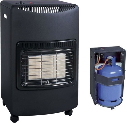 2kw portable gas - portable,