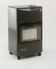 Calor Gas Heater Lifestyle
