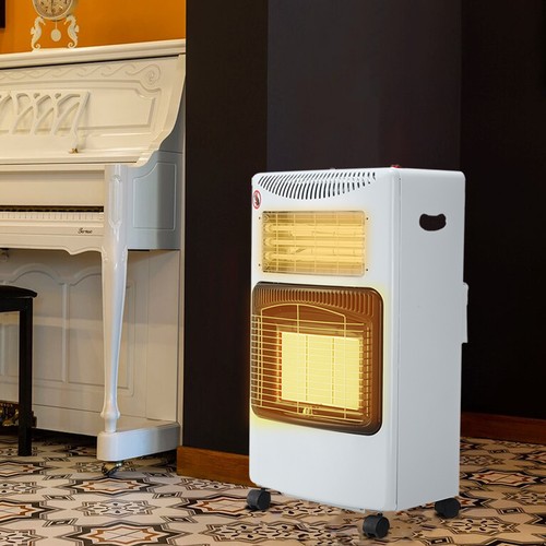 3kw 8kw 2kw portable - 1.3kw/2.8kw/4.2kw,
