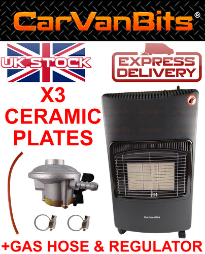 For calor gas portable propane - for,