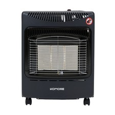 Portable Indoor Heater Home