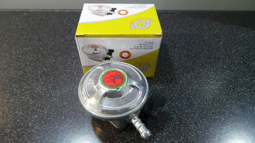 Bbq patio heater propane 27mm - /patio,