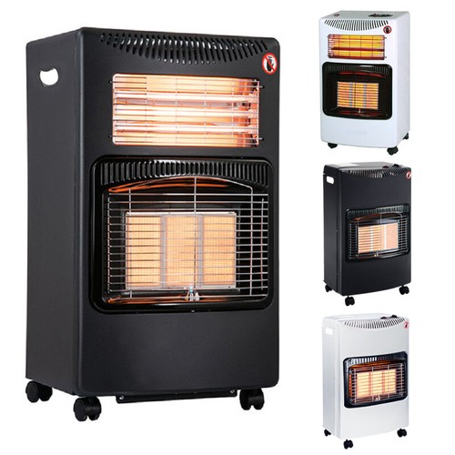 Calor gas portable propane - portable,