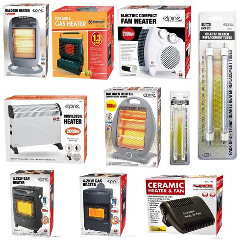 800 1200 2000w - 800/1200/2000w, heater