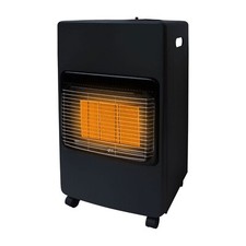 4.1KW Calor Gas Heater Indoor