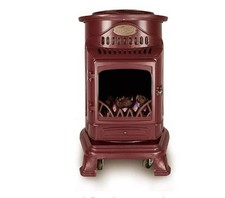 Gas Stove Heater Universal