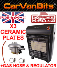 FOR CALOR MINI GAS PORTABLE