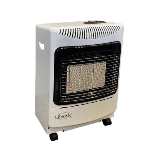 Lifestyle small 2kw portable - small, 4.2kw