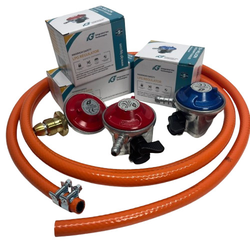 Propane butane gas - propane,
